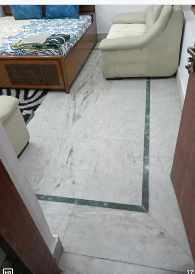 Hospitality Villa Sector 21B Faridabad Luaran gambar
